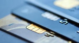 Best Secured Credit Cards for People With Bad Credit | Finance Tips