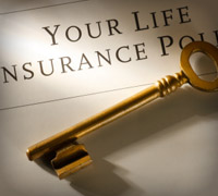 Why You Don't Have Life Insurance--And Why You Should