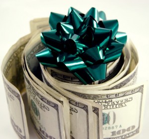 Managing Your Online Holiday Spending