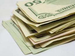 Things You Need to Know About Payday Loans
