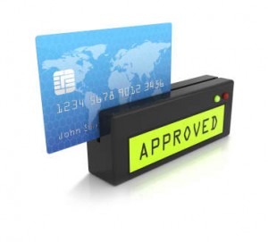 Tips to Guarantee Approval for a Bad Credit Credit Card