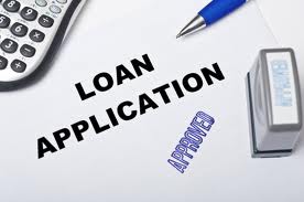 Are You a Good Candidate for a Personal Loan?