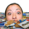 Signs That You Have Too Many Credit Cards