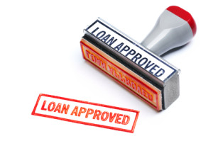 Get a Personal Loan This Summer