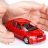 Auto Insurance Discounts