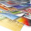 Improve your credit score with Credit card