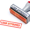 Get a Personal Loan This Summer