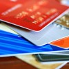 Use a Charge Card to Improve Your Rating